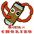 Avatar de ceronne