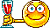 Avatar de Crazy_4_GTA