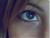Avatar de helenita