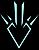 Avatar de Delval