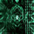 Avatar de omega2122