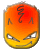 Avatar de ztikma