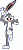 Avatar de Zubzero