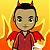 Avatar de dangerovs
