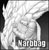 Avatar de Narbbag
