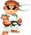 Avatar de downraindancer