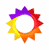 Avatar de Showcenter