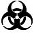Avatar de SlipkRamm