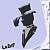 Avatar de .php