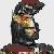 Avatar de Pofios