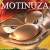 Avatar de motinuza