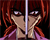 Avatar de BatusaiX