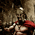 Avatar de Alderaban