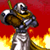 Avatar de Beakdan