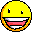 Avatar de julianchoss