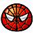 Avatar de erick_nunez