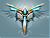Avatar de Ares19