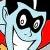 Avatar de lexloopor