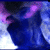 Avatar de creativo