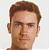 Avatar de javier.perez
