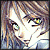 Avatar de Carxl