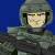 Avatar de StormBringer