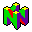 Avatar de Museki