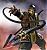 Avatar de hinrichsenster