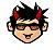 Avatar de alexit0
