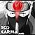Avatar de JuaNOTE @