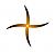 Avatar de e-mypes