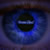 Avatar de Signum