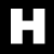 Avatar de [- Hellmazter -]