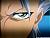 Avatar de garias87