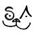 Avatar de seyacat