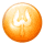 Avatar de bennu