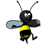 Avatar de guilty2006