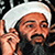 Avatar de Sergio2112