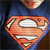 Avatar de donpincho
