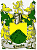 Avatar de casado84
