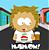 Avatar de mamon