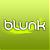 Avatar de Blunk