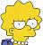 Avatar de LuCeSItA_16