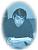 Avatar de Larturot
