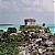 Avatar de tulum