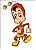 Avatar de gal_266