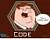 Avatar de pilsenero