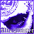Avatar de alienmaster