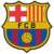 Avatar de Gious