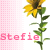 Avatar de Stefanie